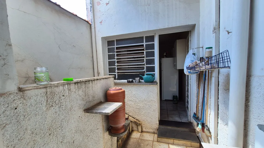 Prédio Inteiro, 128 m² - Foto 6