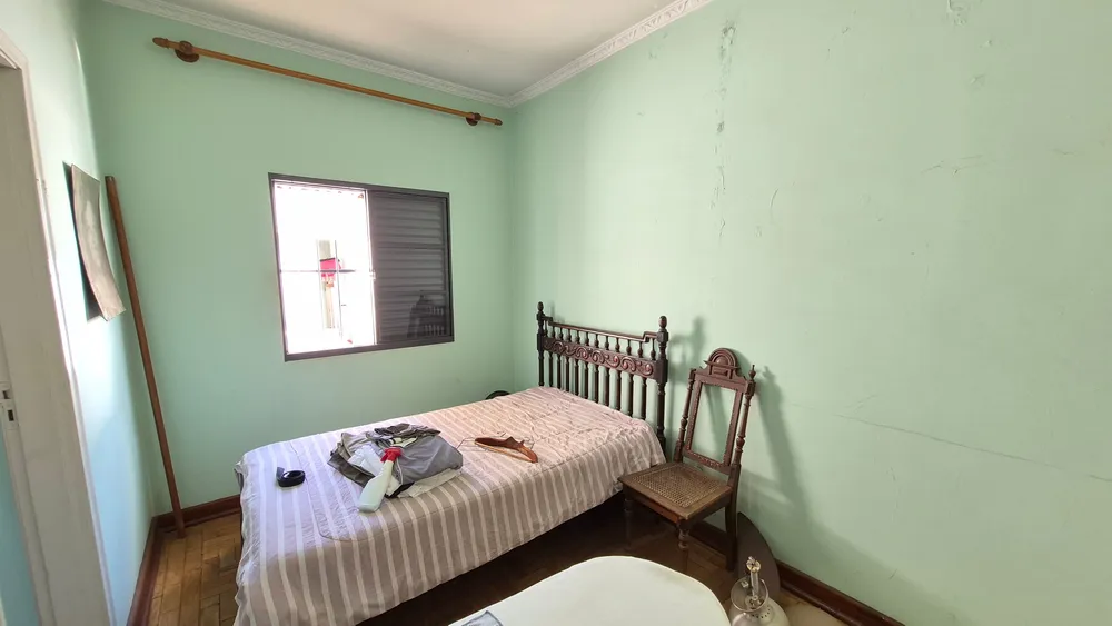 Prédio Inteiro, 128 m² - Foto 16