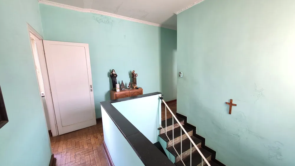 Prédio Inteiro, 128 m² - Foto 15
