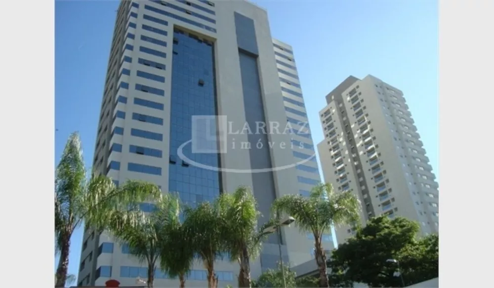 Sala-Conjunto, 119 m² - Foto 2