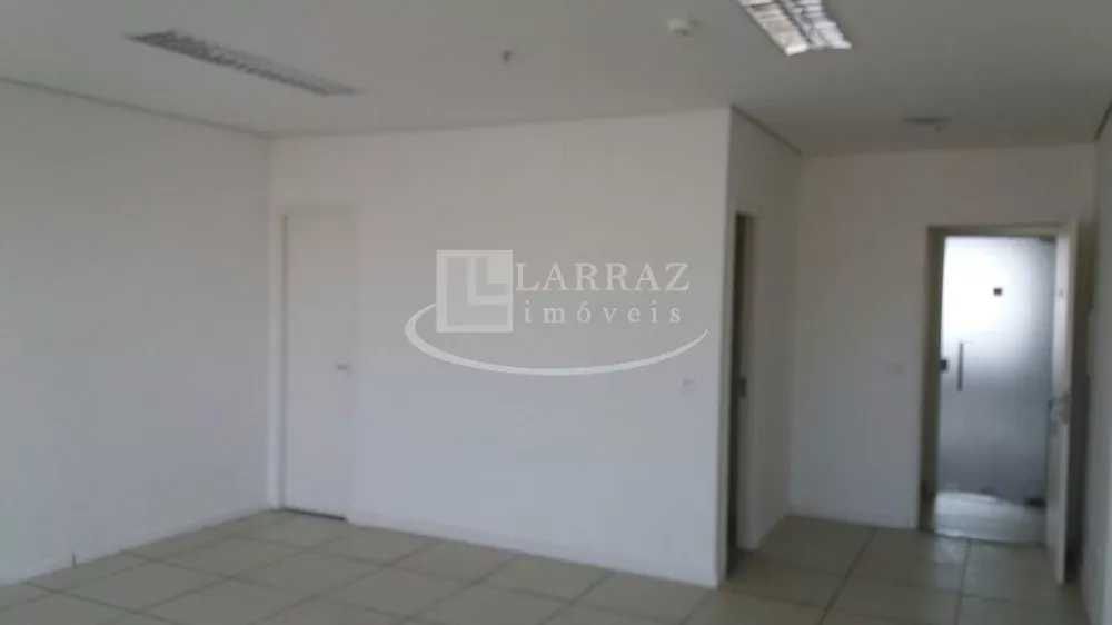 Sala-Conjunto, 119 m² - Foto 3