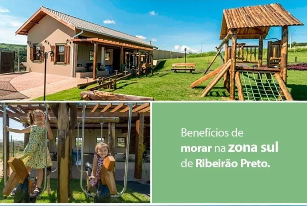 Terreno, 258 m² - Foto 13