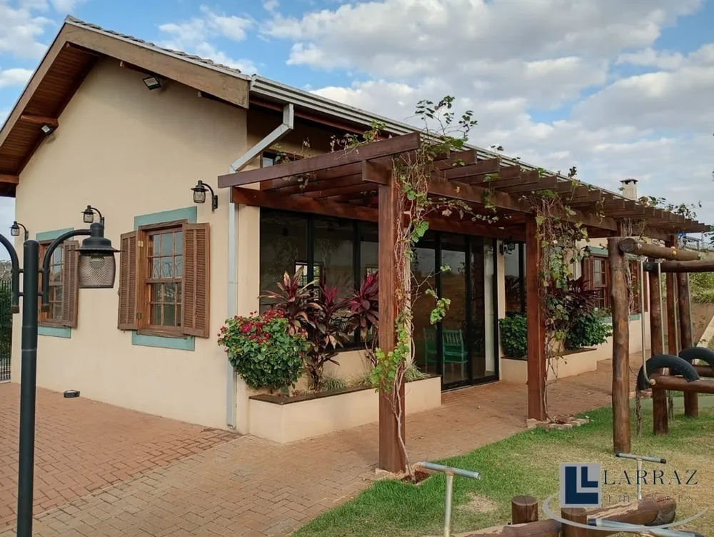 Terreno, 258 m² - Foto 10