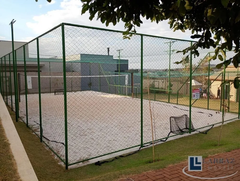 Terreno, 258 m² - Foto 10