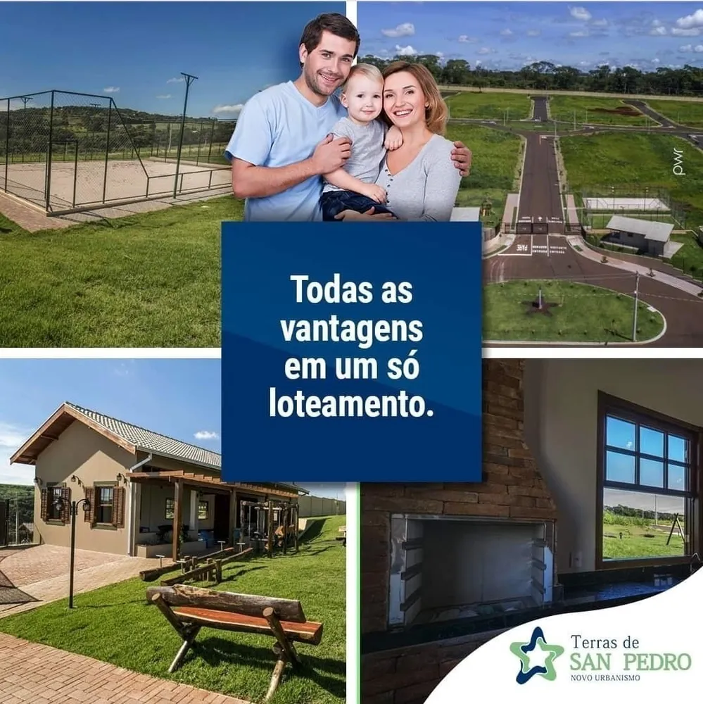 Terreno, 258 m² - Foto 14