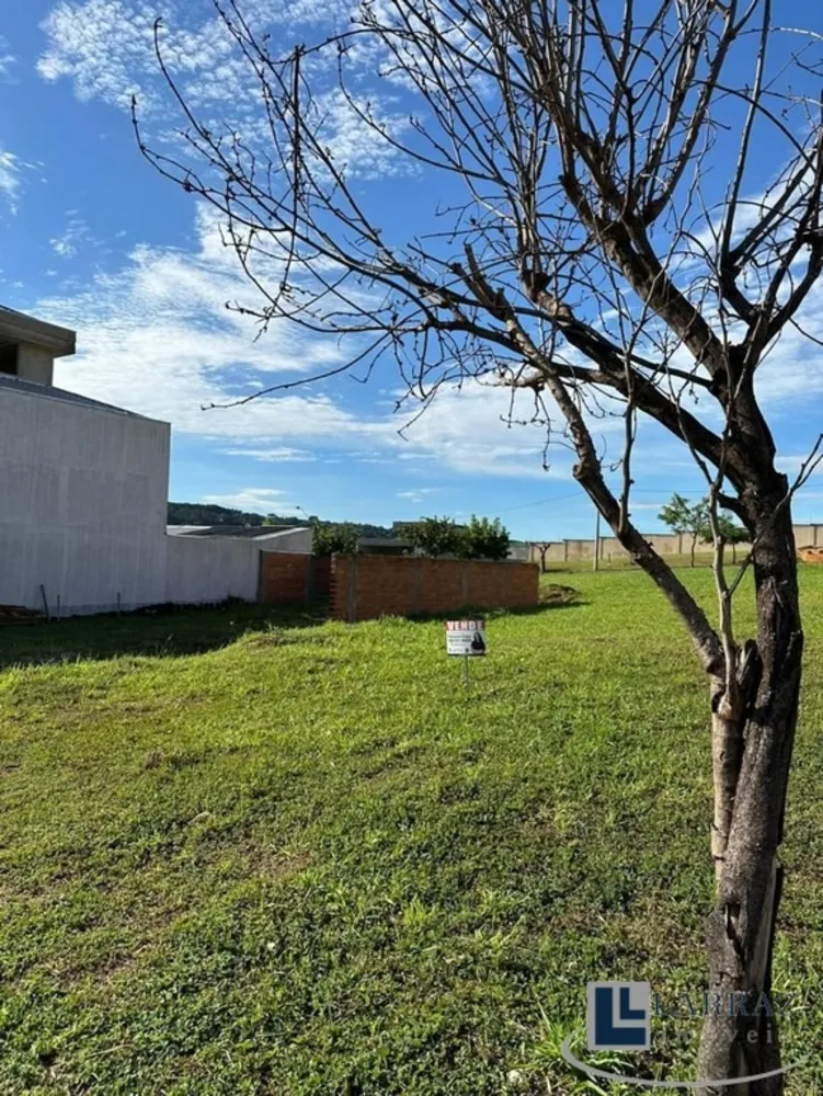 Terreno, 258 m² - Foto 2