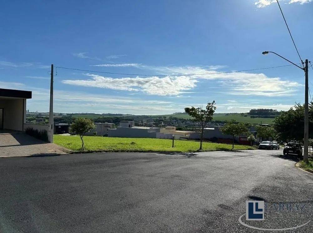Terreno, 258 m² - Foto 6