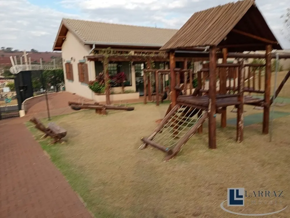 Terreno, 258 m² - Foto 9