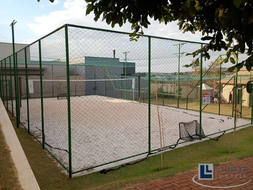 Terreno, 258 m² - Foto 8