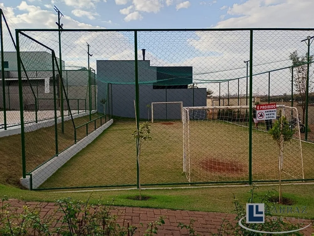 Terreno, 258 m² - Foto 11