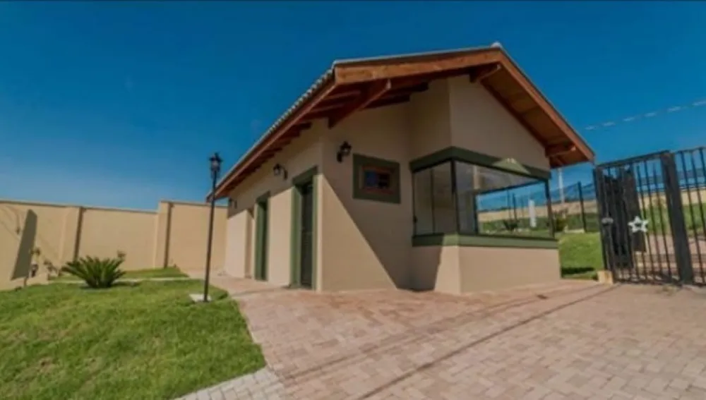 Terreno, 258 m² - Foto 7