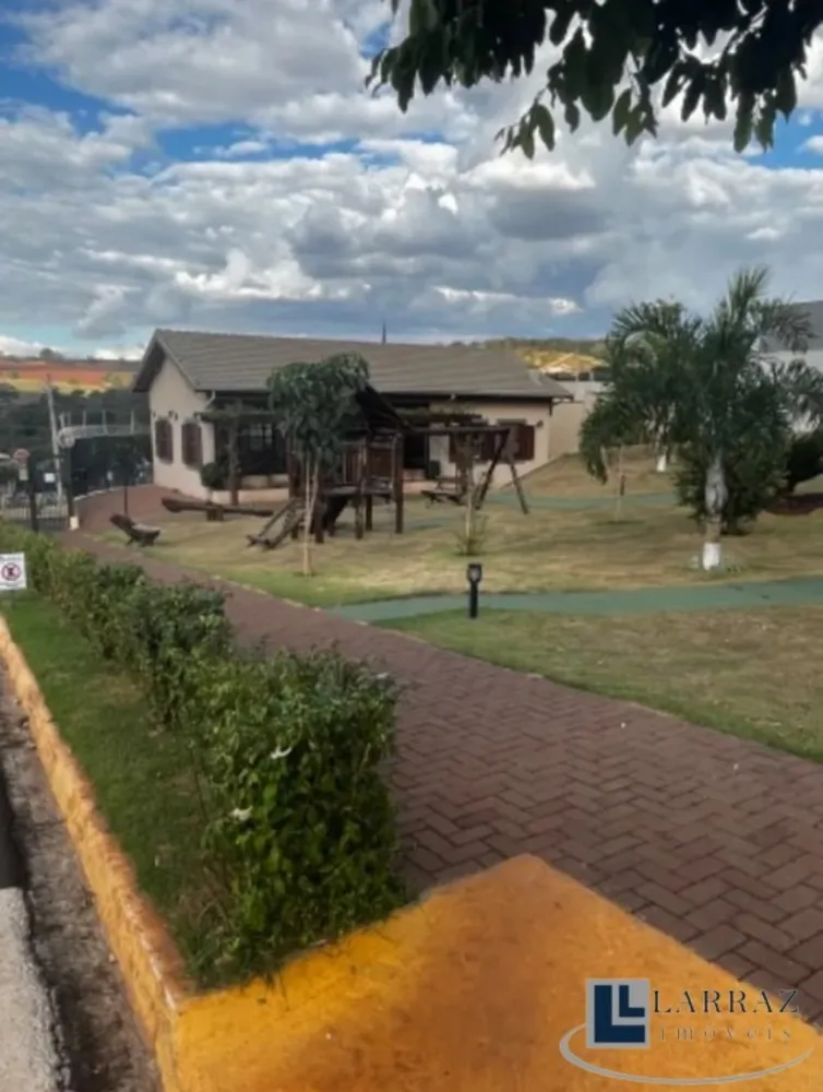 Terreno, 250 m² - Foto 6