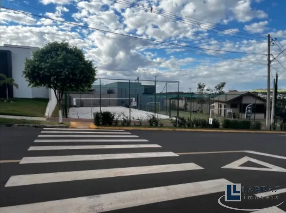 Terreno, 250 m² - Foto 1