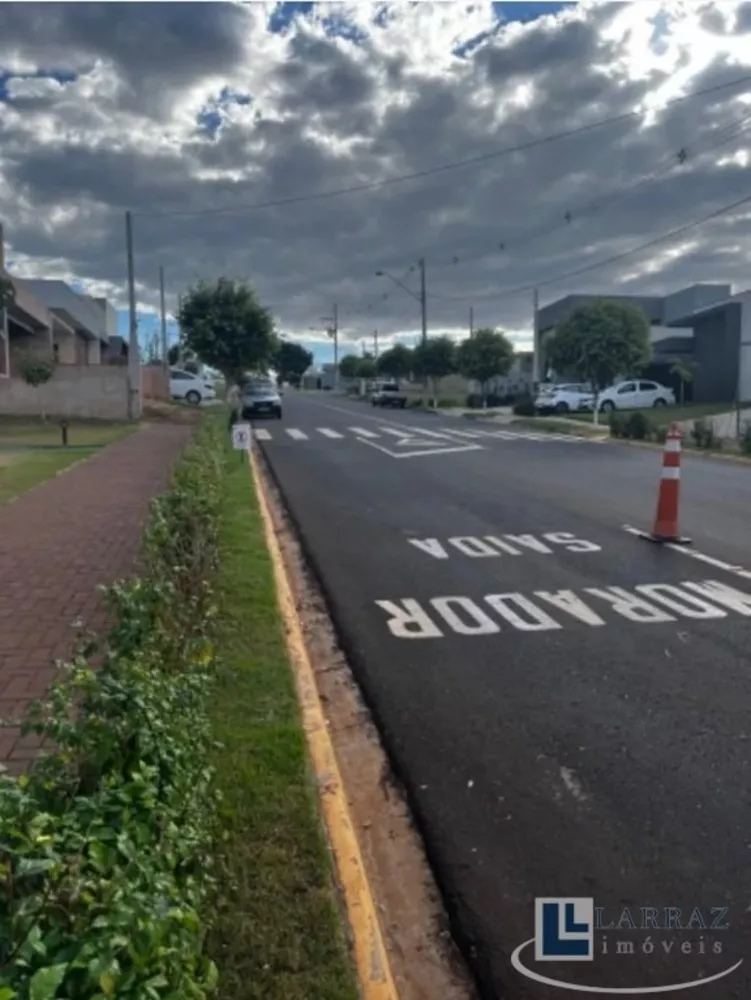 Terreno, 250 m² - Foto 4