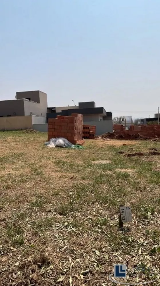 Terreno, 250 m² - Foto 3