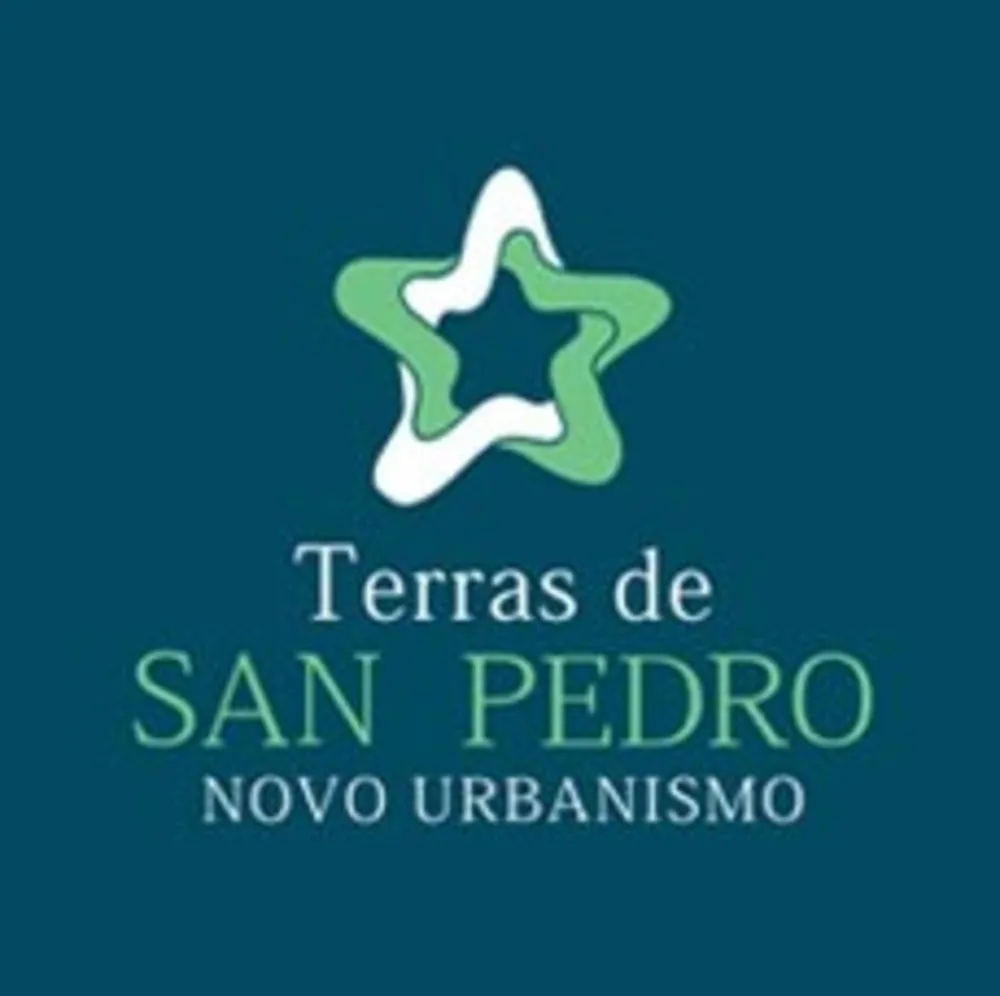 Terreno, 250 m² - Foto 4