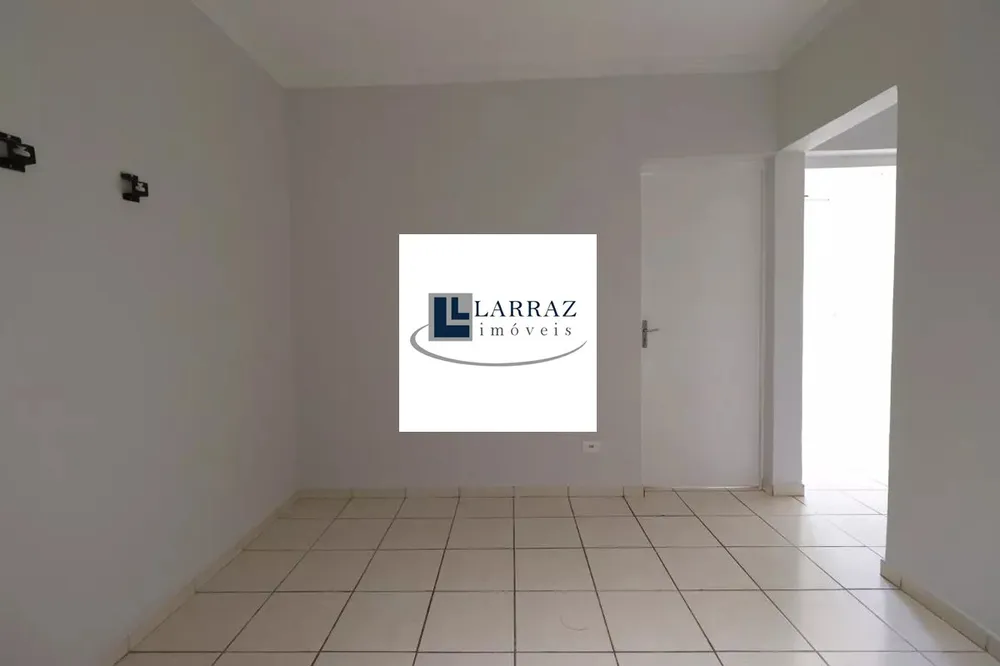 Apartamento, 2 quartos, 43 m² - Foto 10