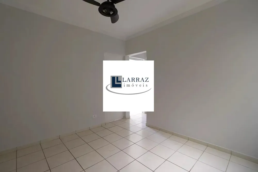 Apartamento, 2 quartos, 43 m² - Foto 5