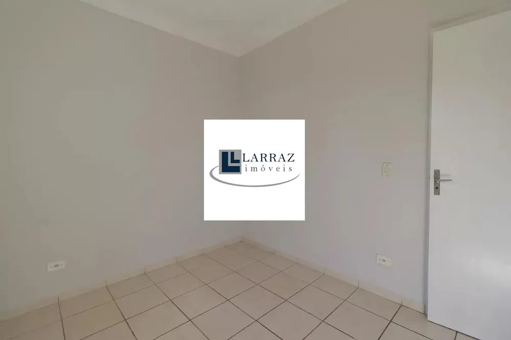 Apartamento, 2 quartos, 43 m² - Foto 9