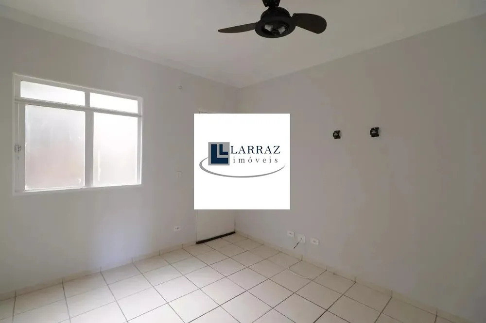 Apartamento, 2 quartos, 43 m² - Foto 3