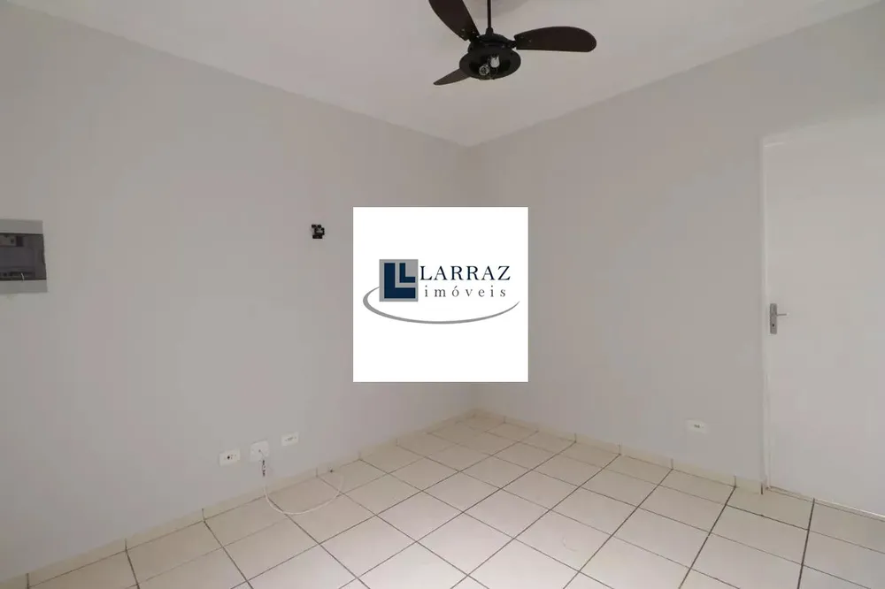 Apartamento, 2 quartos, 43 m² - Foto 4