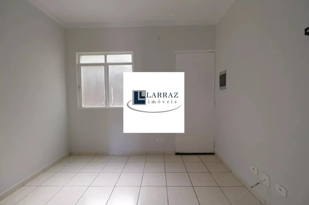 Apartamento, 2 quartos, 43 m² - Foto 5
