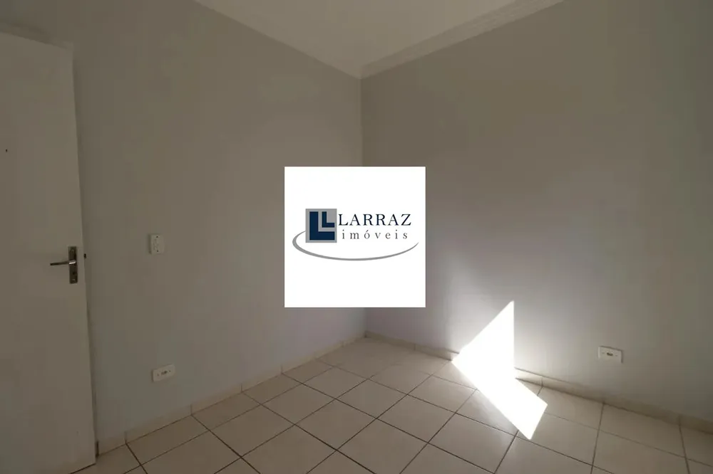 Apartamento, 2 quartos, 43 m² - Foto 2