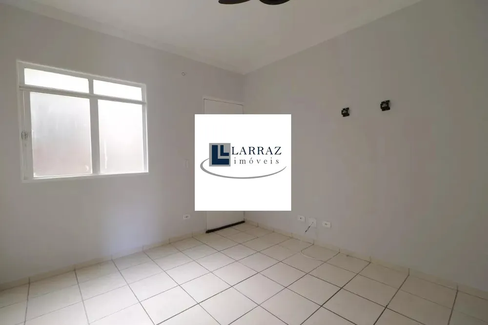 Apartamento, 2 quartos, 43 m² - Foto 6