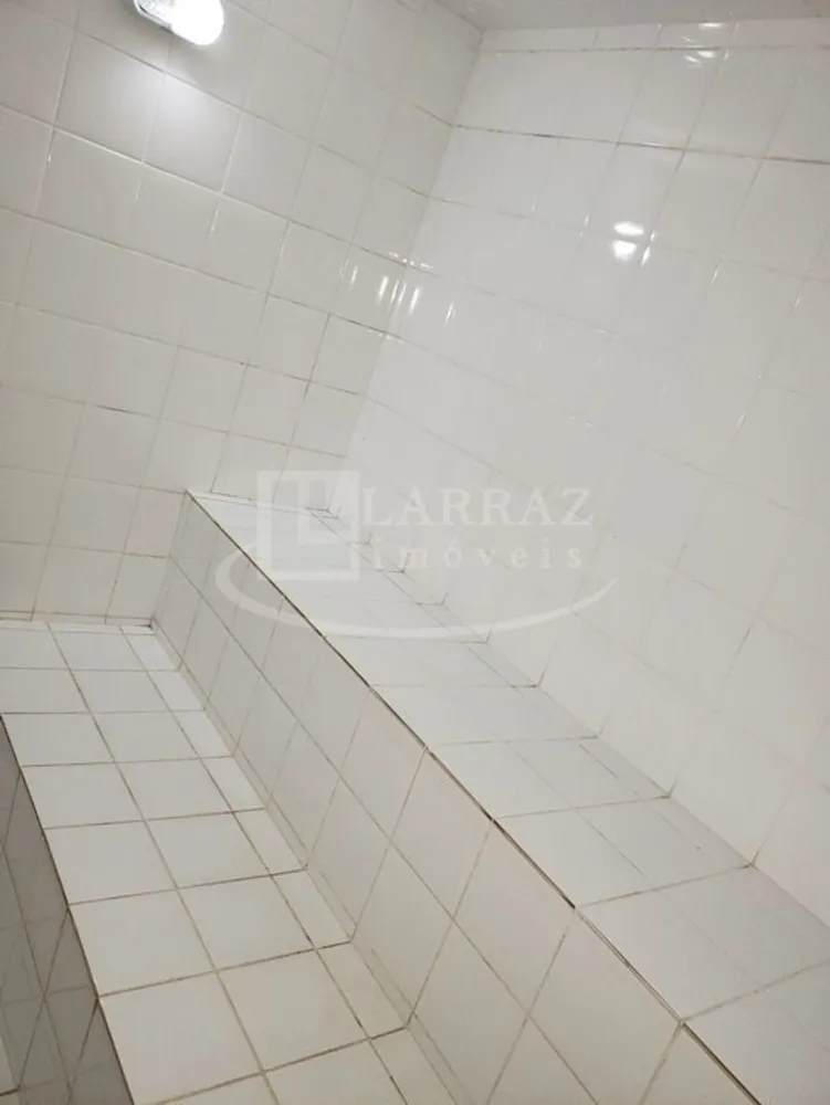 Apartamento, 3 quartos, 90 m² - Foto 8