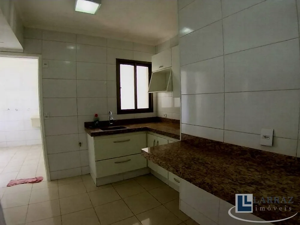 Apartamento, 3 quartos, 90 m² - Foto 4