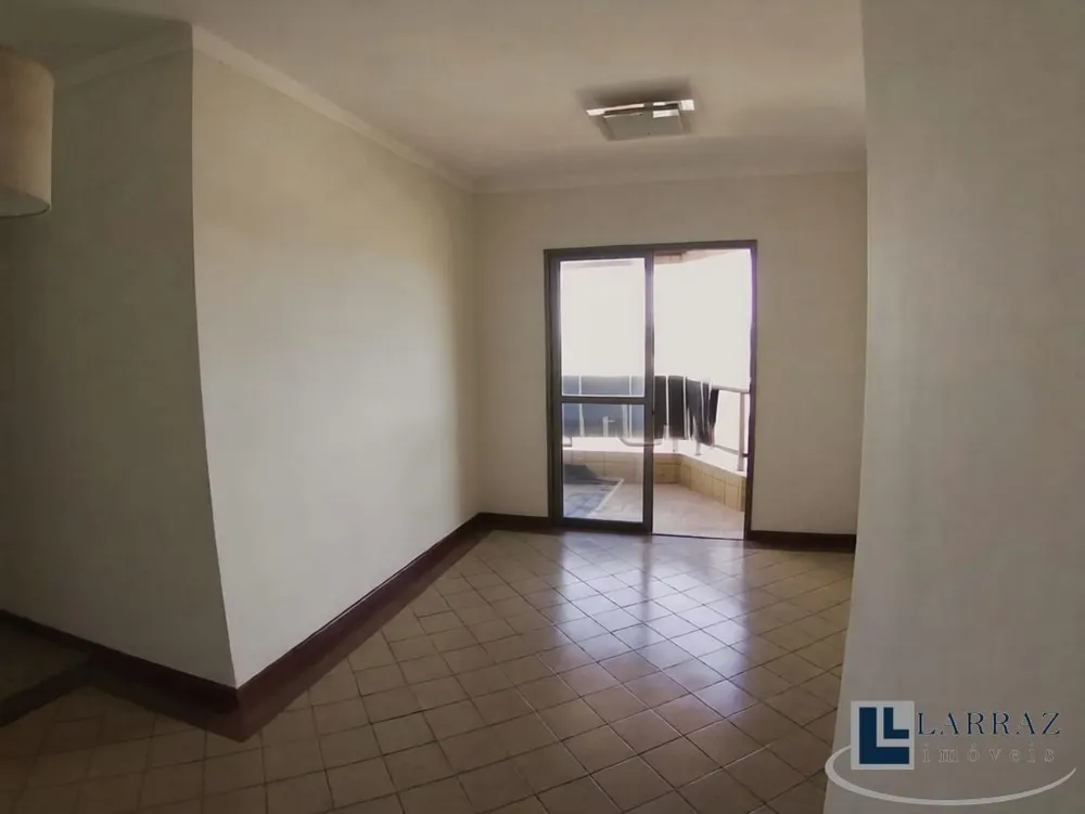 Apartamento, 3 quartos, 90 m² - Foto 1