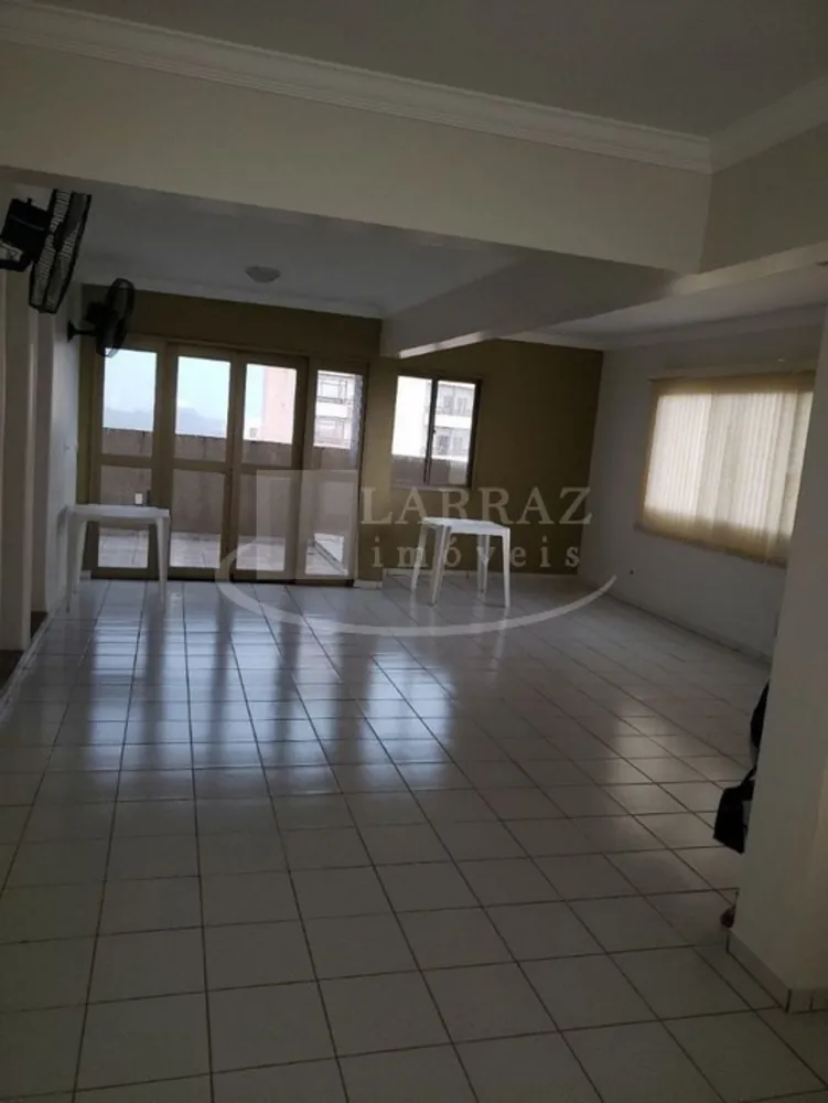 Apartamento, 3 quartos, 90 m² - Foto 7