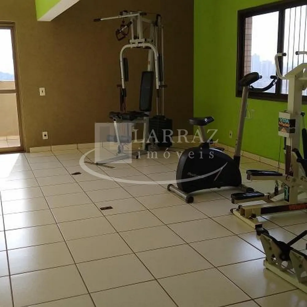 Apartamento, 3 quartos, 90 m² - Foto 6