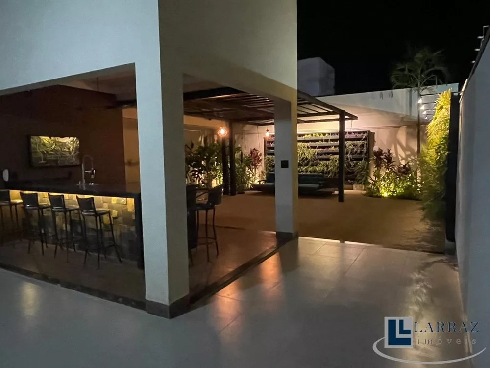 Casa, 3 quartos, 234 m² - Foto 10