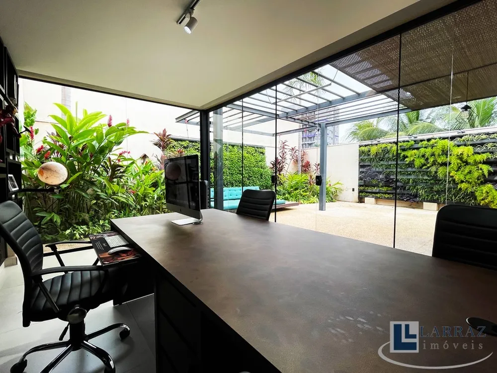 Casa, 3 quartos, 234 m² - Foto 8