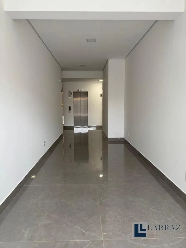 Apartamento, 2 quartos, 72 m² - Foto 3