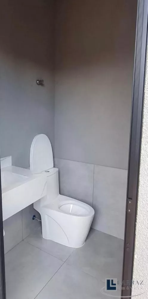 Casa, 3 quartos, 150 m² - Foto 7