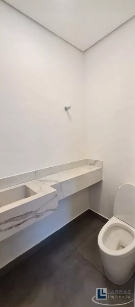Casa, 3 quartos, 150 m² - Foto 5