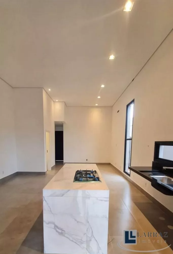 Casa, 3 quartos, 150 m² - Foto 6
