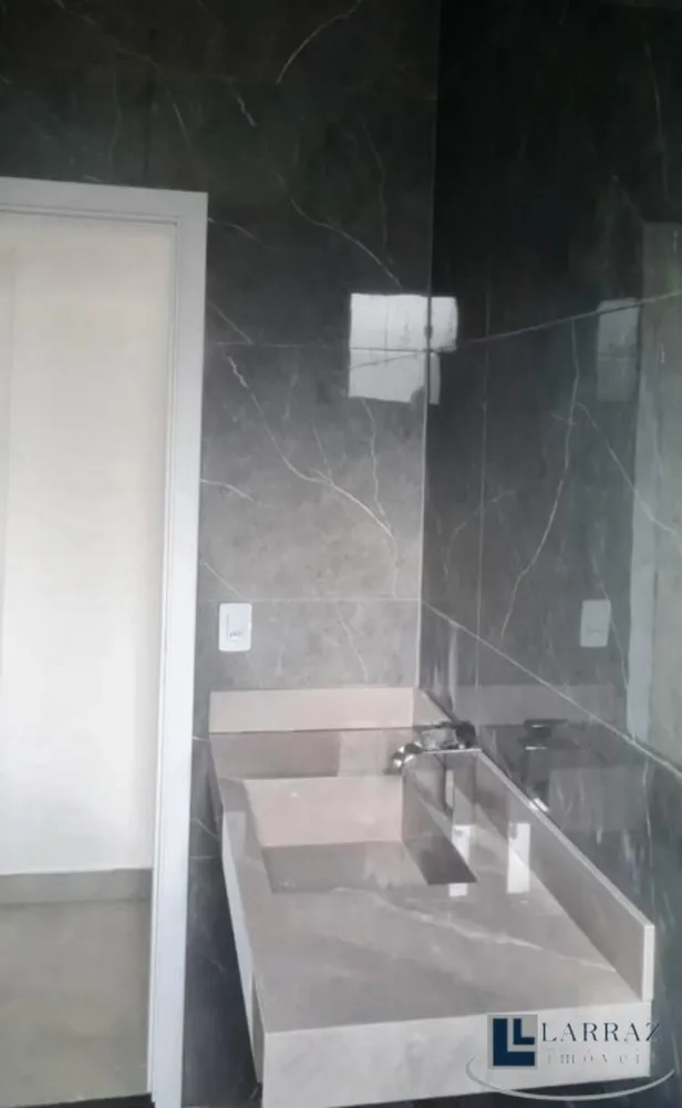 Casa, 3 quartos, 150 m² - Foto 1