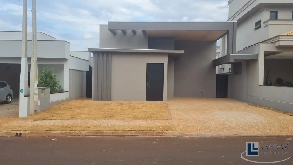 Casa, 3 quartos, 150 m² - Foto 3