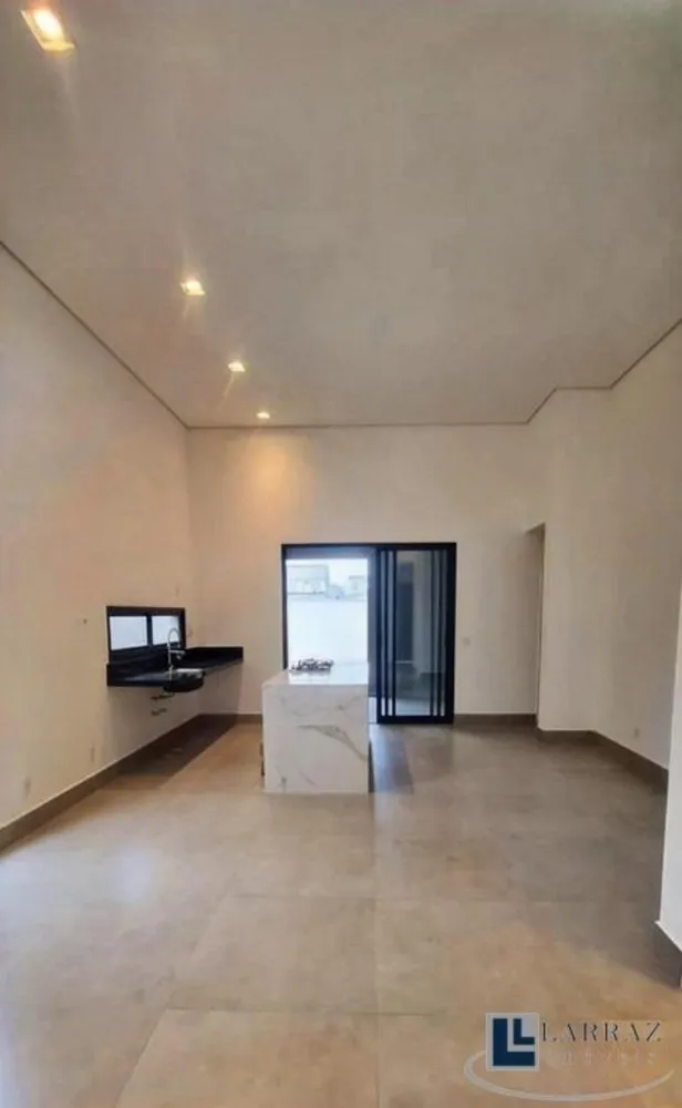 Casa, 3 quartos, 150 m² - Foto 3