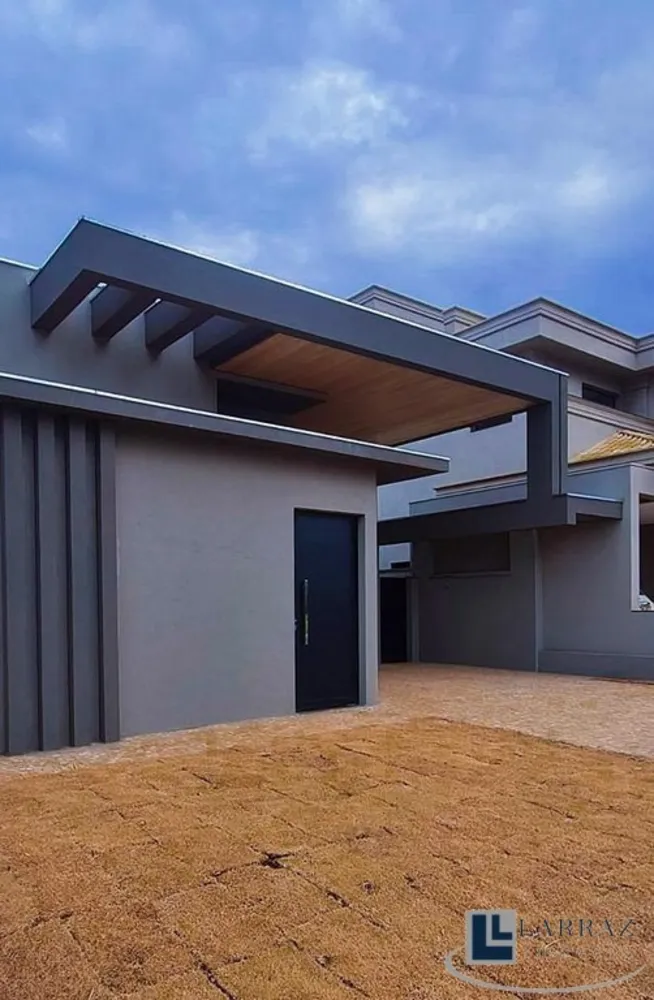 Casa, 3 quartos, 150 m² - Foto 4