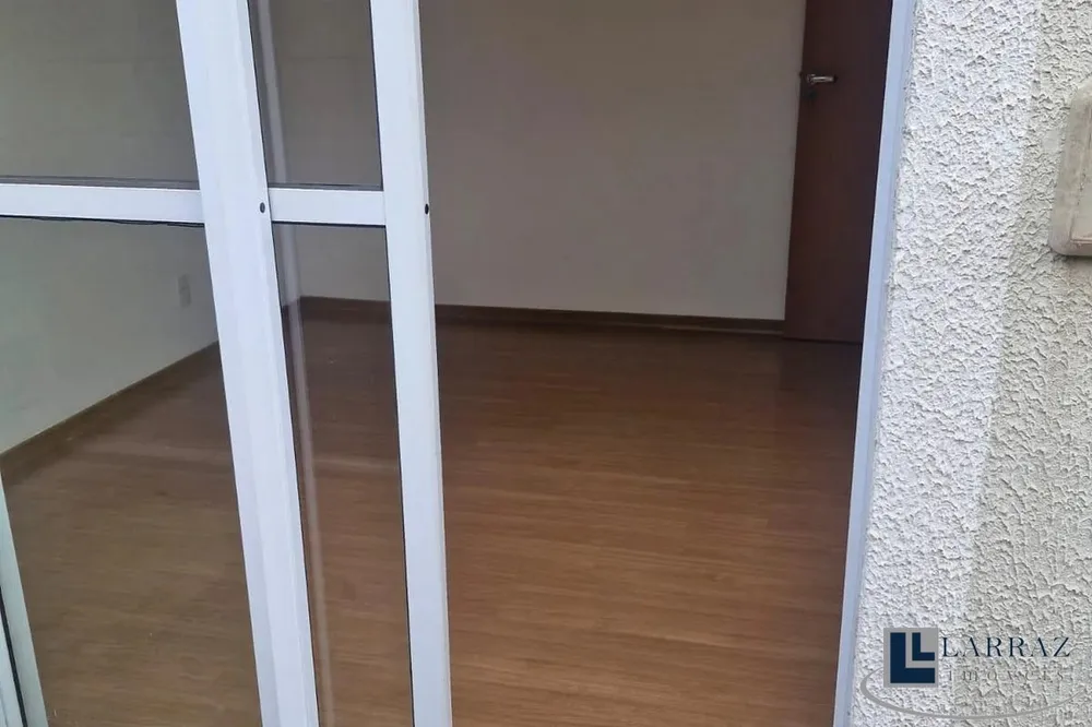 Apartamento, 2 quartos, 48 m² - Foto 1