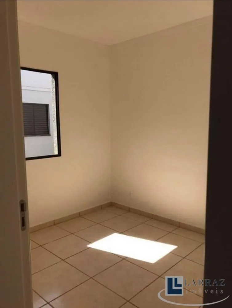 Apartamento, 2 quartos, 43 m² - Foto 6
