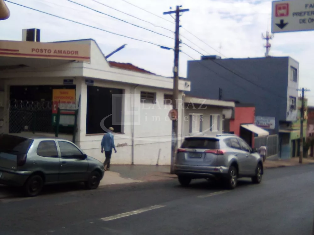 Prédio Inteiro, 70 m² - Foto 3