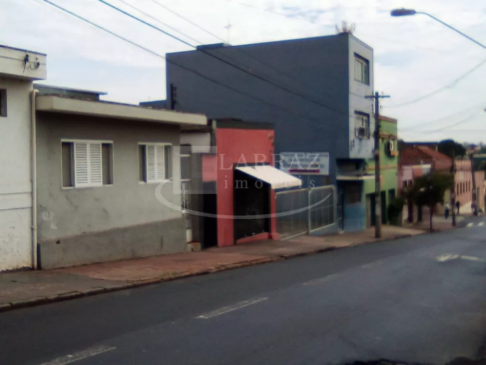 Prédio Inteiro, 70 m² - Foto 4