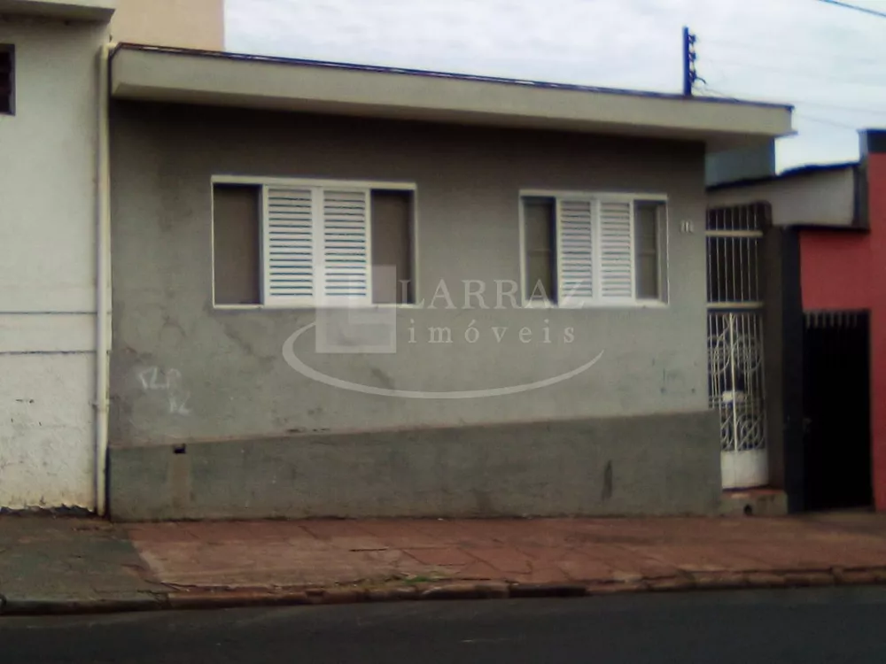 Prédio Inteiro, 70 m² - Foto 6