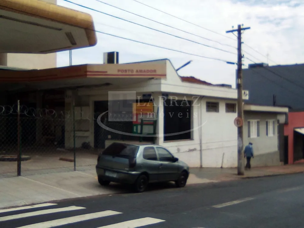 Prédio Inteiro, 70 m² - Foto 1