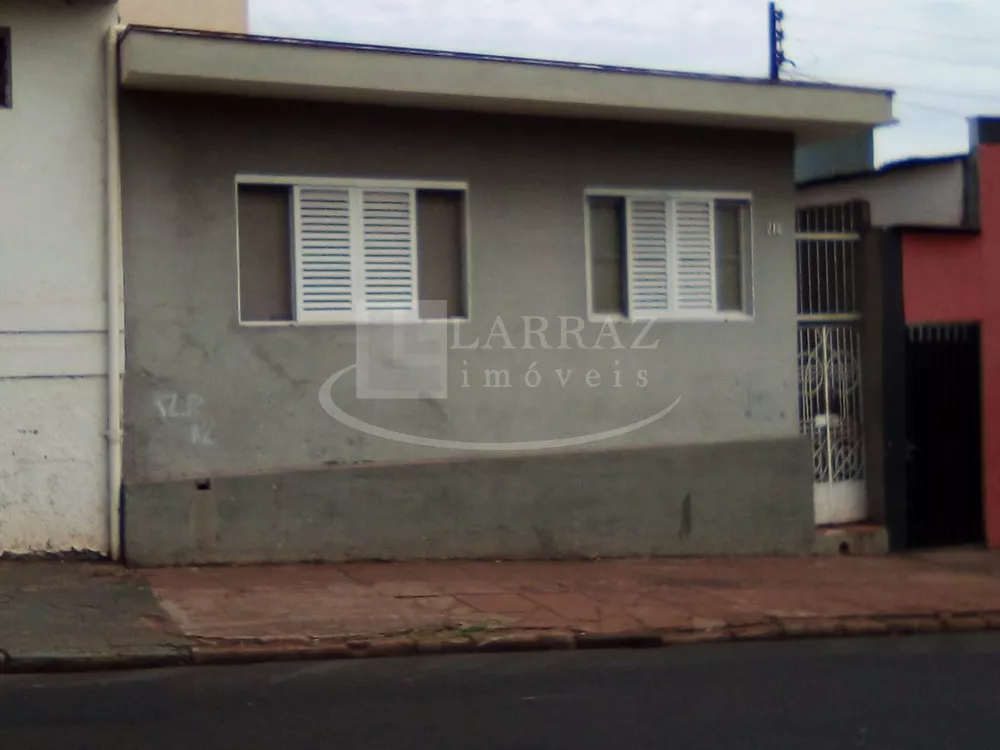 Prédio Inteiro, 70 m² - Foto 5